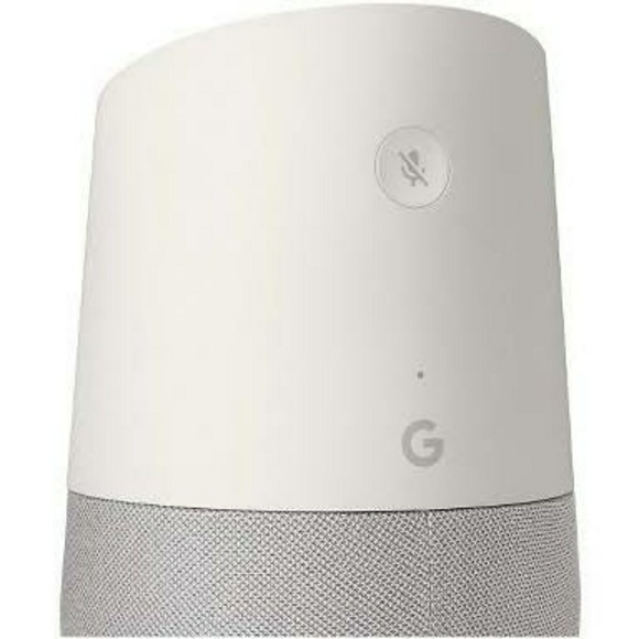 Google Home - Picture 8 of 8